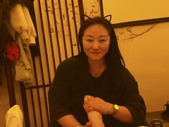 -紫尘湾养生会所(署前街家园店)