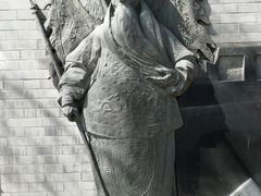 -北京市西城区实验幼儿园
