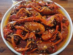 -马头巷·食景园(苏州总店)
