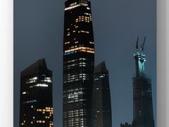 -青岛第三海水浴场