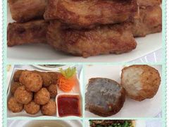 -亢龙太子酒轩(东湖店)