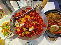 -匠熙小馆(崇文门店)