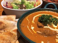 -IFIF 如果花園(宽厚里店)