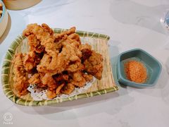 -川人百味(亿合城店)