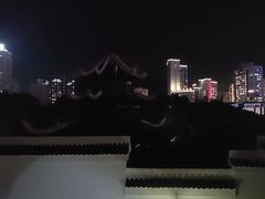 -文昌阁