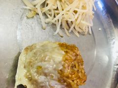 -老陶包子铺(南大西南村店)
