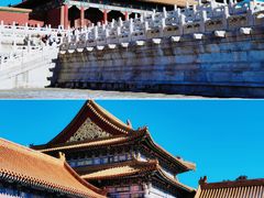 -故宫博物院(故宫)