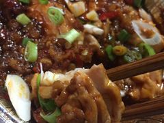 -醉烧膘·烧烤夜宵王(总店)