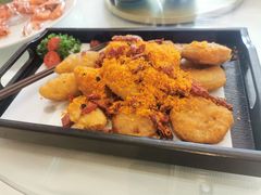 -光明招待所(邦凯科技园店)