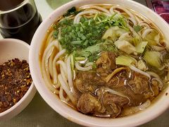 -甲秀楼缘餐厅(西直门店)