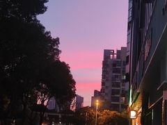 -黄家饺子东北特色菜馆(湖滨商业街店)
