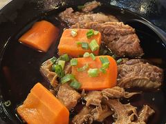 -阿元来了(西环店)