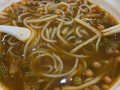 -桂林米粉(亦庄国融国际店)