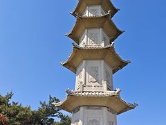 -龙门崮风景区