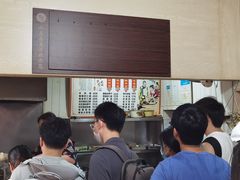 -状元楼(东大街店)
