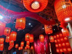 -山四砂锅(太原钟楼街店)