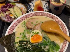 -千羽鹤海鲜居酒屋Bistro(大望路店)