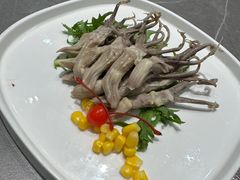 -苏城小院·园林精致苏州菜(斜塘老街店)