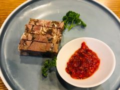 -苏州文旅花间堂·探花府酒店