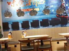 -俏凤凰(美林M·LIVE天地东座店)