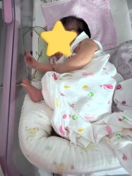 -养月堂中医养生月子会所(中心妇产店)