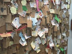 -大蜜旺(丽水店)