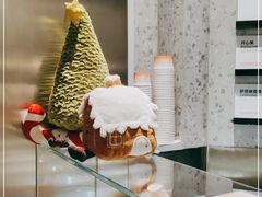 -Dip in Gelato(富民路店)