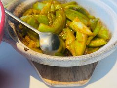 -悦融·京鲁菜·露台花园(安定门店)