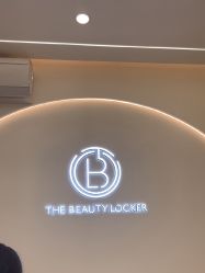 -TBL·痘肌·敏感肌·科技美肤中心
