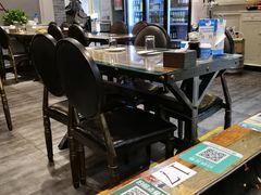 -金谷园饺子·烧烤·家宴(人大总店)