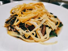 -南山饭店(阳明古镇店)