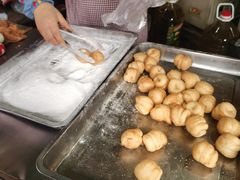 -老南昌白糖糕(大士院店)