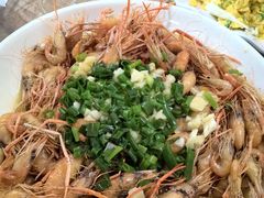 -妈妈的小作坊(陈家镇店)