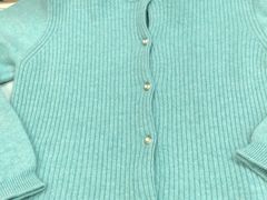 -春竹·微奥莱(北京西路店)