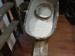 -大郎桥瑞陆糖粥(小太平巷店)