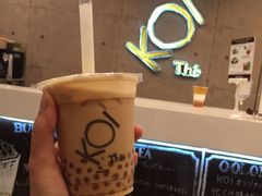 -KOI The(国際通り店)