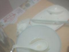 -小杨生煎(天之骄子店)