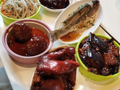 -66梧桐院·天平邻里汇(乌鲁木齐南路店)