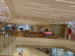 -凯德广场(西城店)