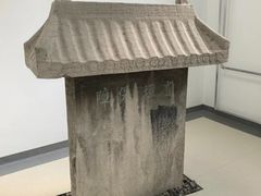 -山东大学(趵突泉校区)