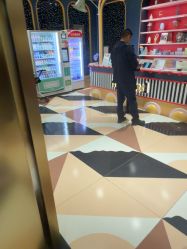 -meland亲子乐园•派对•研学(宁波华润万象城店)