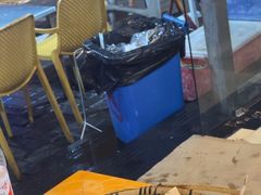 -德四家·云南傣味烧烤品牌(和谐店)