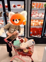 -奈尔宝·儿童乐园·亲子餐厅(星河湾店)