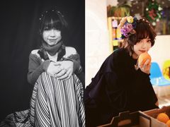 -齐玉齿科JADENTAL