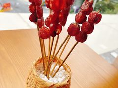 -包整·丝娃娃(一览甲秀楼风景店)