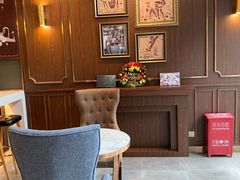 -COSTA COFFEE(国正中心店)