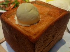 -绿茶餐厅(北京世纪金源店)