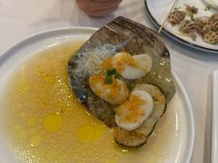 -四海之家(蛇口店)