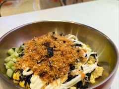 -崔解放·朝韩大排档(虹悦城店)
