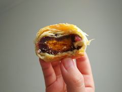 -闻酥园(大慈寺店)